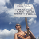 Illustration for article titled Scottish anti-Trump photo dump (long and comprehensive!)